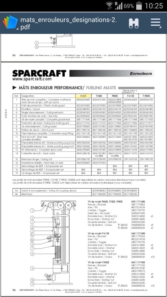 filizi-sparcrat-explodedimg_5422