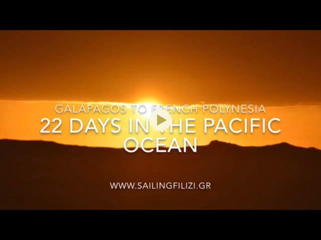 movie 08 – Our 22 Days in the Ocean