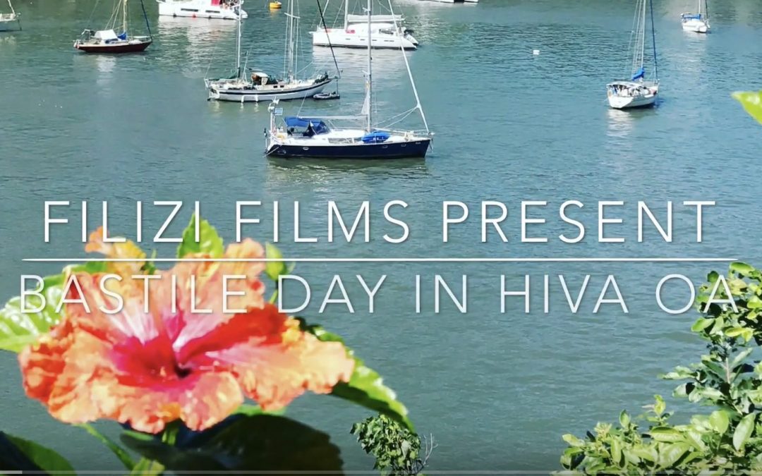 movie 12 – Hiva Oa Bastille Day HD