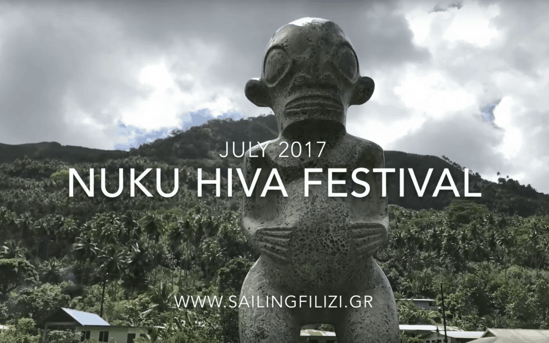 movie 11 – Nuku Hiva Dance Festival 2017