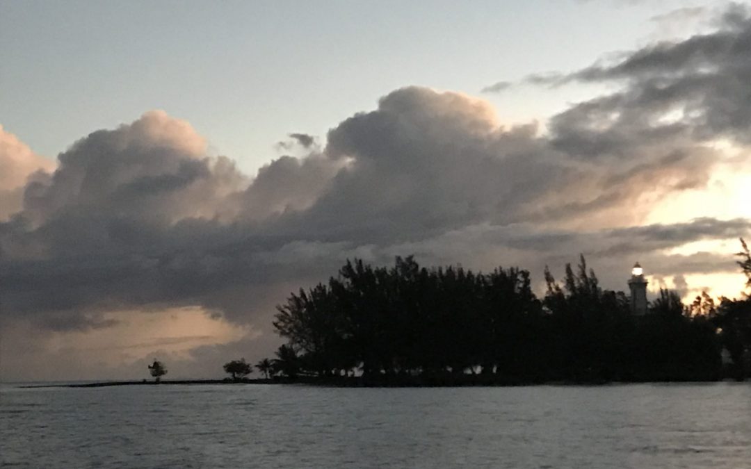 Venus Point & Arue, Tahiti (GR)