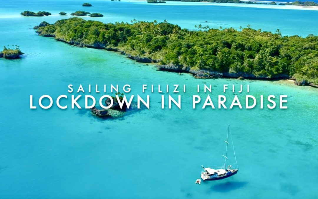 movie 21 – Lockdown in Paradise Fiji HD